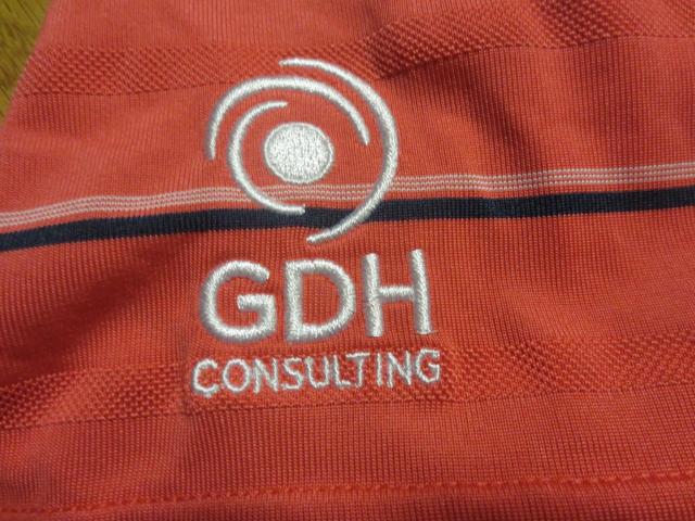 PGA ポリエステル 半袖 ポロシャツ M < レジャー/スポーツ PGA ポリエステル 半袖 ポロシャツ M < レジャー/スポーツの