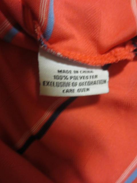 PGA ポリエステル 半袖 ポロシャツ M < レジャー/スポーツ PGA ポリエステル 半袖 ポロシャツ M < レジャー/スポーツの