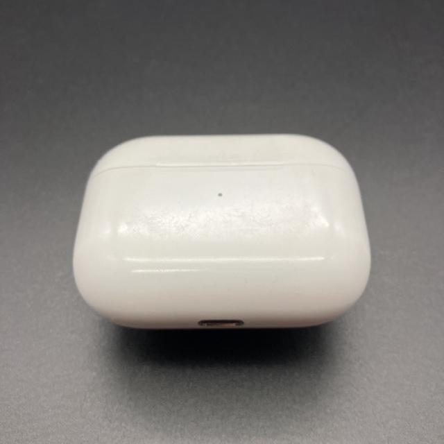 即決 Apple アップル AirPods Pro 充電ケース A2190 < 家電/AV  即決 Apple アップル AirPods Pro 充電ケース A2190 < 家電/AVの