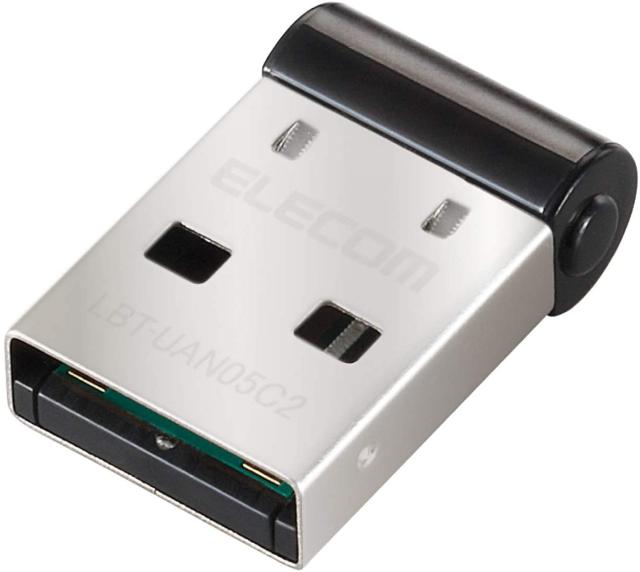 GR Bluetooth USBA_v^ 