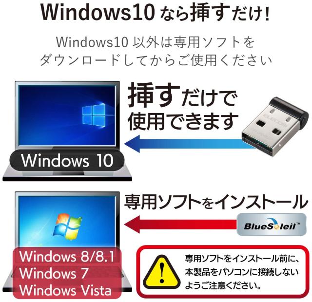 GR Bluetooth USBA_v^
