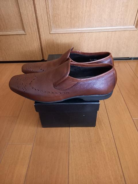 ViI92%ItAXb|(AC^AA25)   jt@bV 