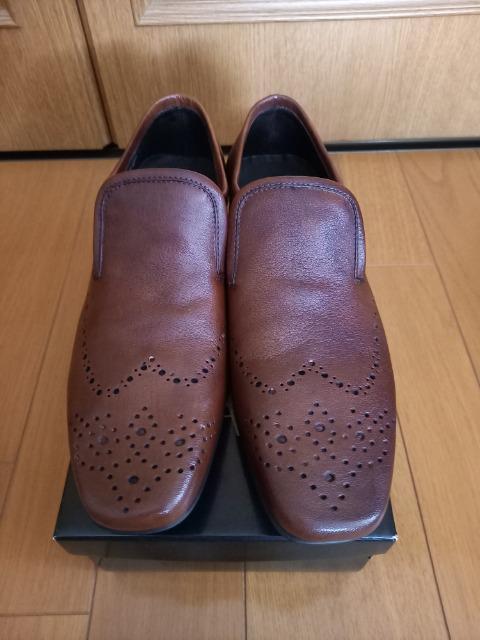 ViI92%ItAXb|(AC^AA25)  jt@bV 