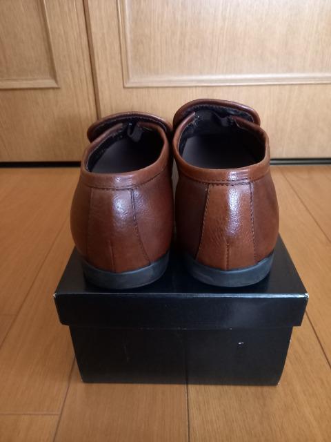 ViI92%ItAXb|(AC^AA25)  jt@bV 