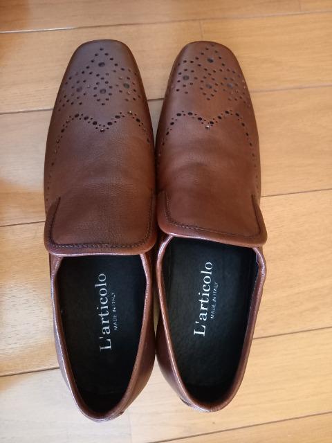 ViI92%ItAXb|(AC^AA25)  jt@bV 