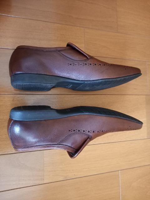 ViI92%ItAXb|(AC^AA25)  jt@bV 