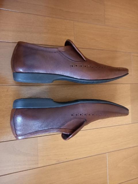 ViI92%ItAXb|(AC^AA25)  jt@bV 