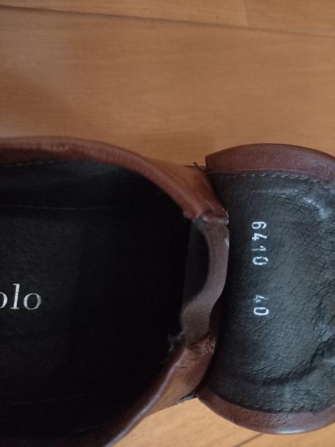 ViI92%ItAXb|(AC^AA25)  jt@bV 