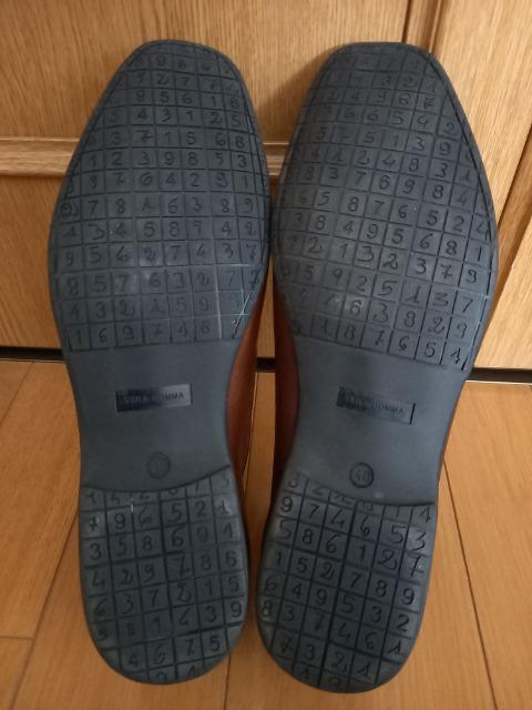 ViI92%ItAXb|(AC^AA25)  jt@bV 