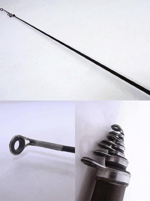  Wako hg 1-360EI  W[/X|[c 