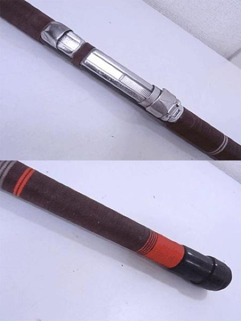  Wako hg 1-360EI  W[/X|[c 