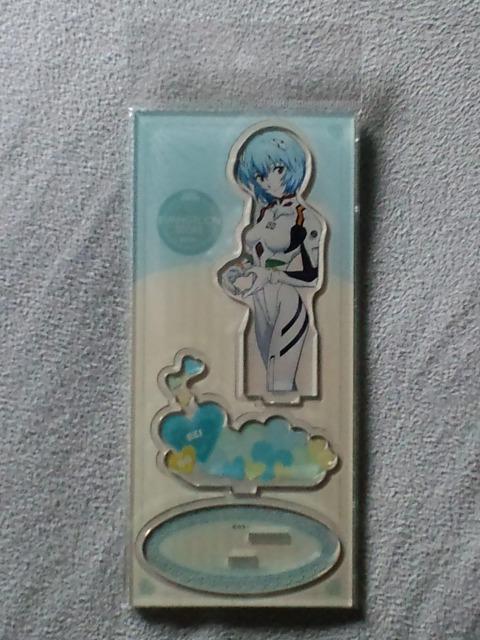 G@QI ANX^hgC   Aj/R~bN/LN^[ 