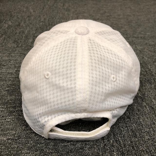 ���� CONVERSE �R���o�[�X �L���b�v �X�q