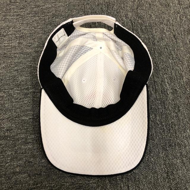 ���� CONVERSE �R���o�[�X �L���b�v �X�q