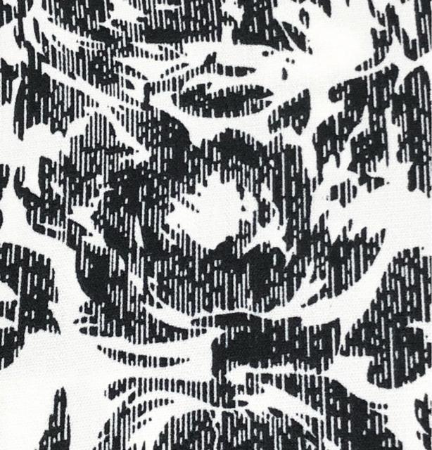 【新品/DAZY/L】カスレフラワー柄ロング丈ブラウスワンピース < 女性ファッション  【新品/DAZY/L】カスレフラワー柄ロング丈ブラウスワンピース < 女性ファッションの