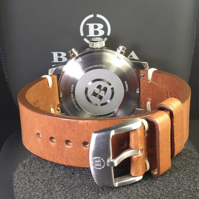 【新品】特別入荷淘蜊D評☆ブレラオロロジ☆BRERA Sport棟Hオススメ☆ホワイト♪ < 男性アクセサリー/時計 【新品】特別入荷淘蜊D評☆ブレラオロロジ☆BRERA Sport棟Hオススメ☆ホワイト♪ < 男性アクセサリー/時計の