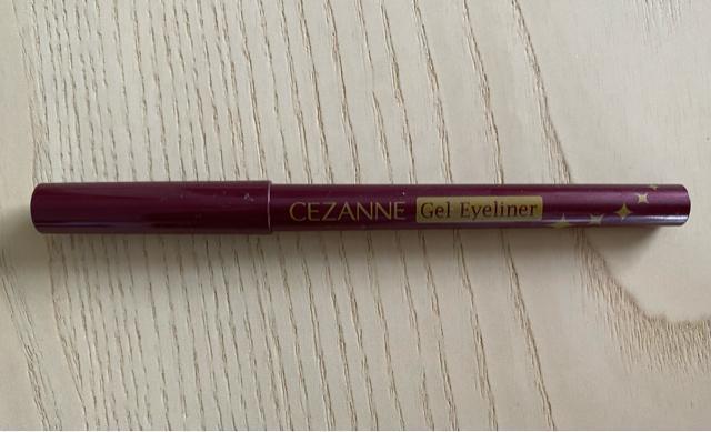 CEZANNE(ZUk)WFACCi[@20 o[KfB[   uh 