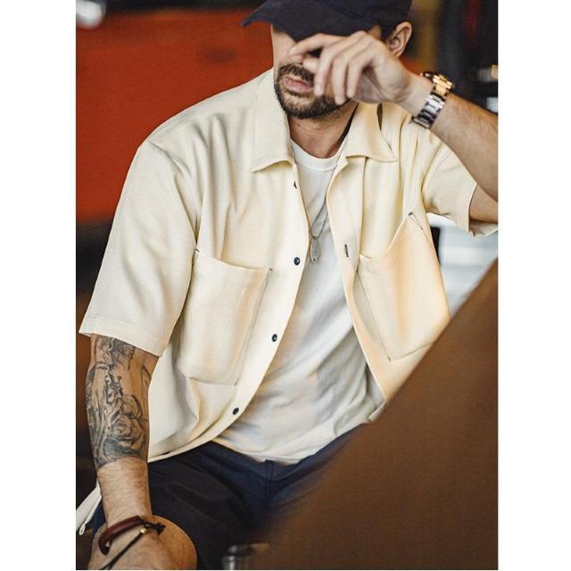 lTCYACsv |ߐD I[o[TCY _u|PbgVc AJW GCg{A[b10  jt@bV 