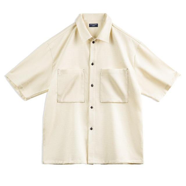 lTCYACsv |ߐD I[o[TCY _u|PbgVc AJW GCg{A[b10  jt@bV 