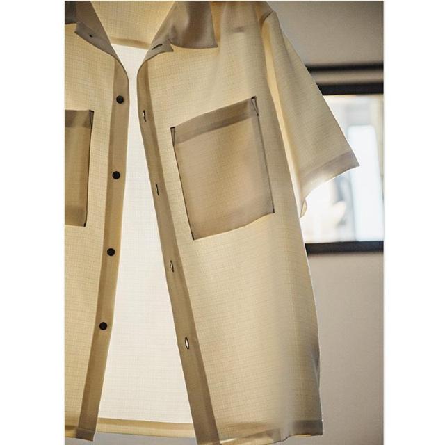 lTCYACsv |ߐD I[o[TCY _u|PbgVc AJW GCg{A[b10  jt@bV 