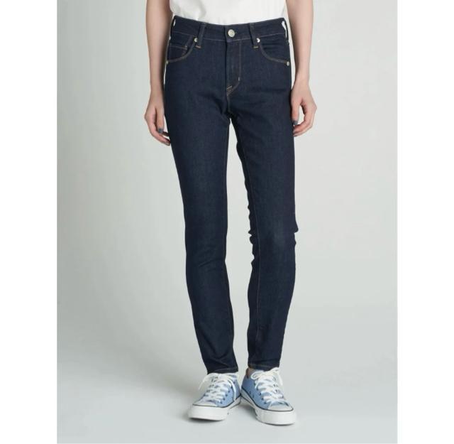 ViAMERICAN HOLIC(AJzbN)XLj[tBbgfj   t@bV 