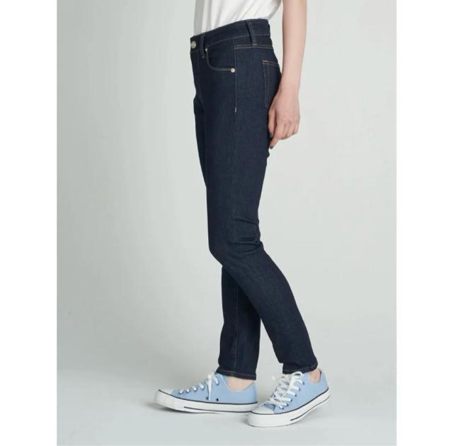 ViAMERICAN HOLIC(AJzbN)XLj[tBbgfj  t@bV 