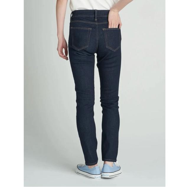 ViAMERICAN HOLIC(AJzbN)XLj[tBbgfj  t@bV 