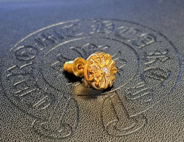 CHROME HEARTS/Nn[c NX{[ X^bh sAX 1_C 22K() ЎI  uh 