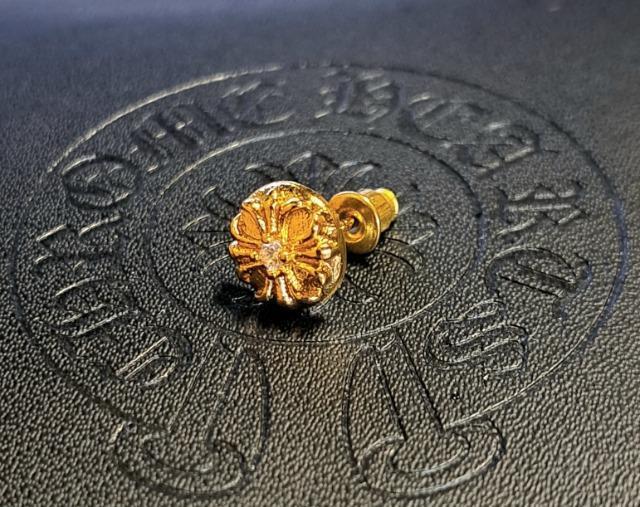 CHROME HEARTS/Nn[c NX{[ X^bh sAX 1_C 22K() ЎI  uh 