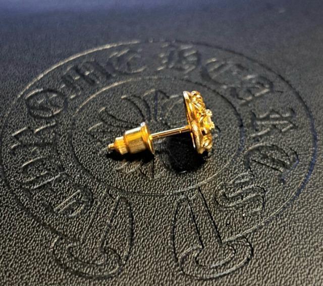 CHROME HEARTS/Nn[c NX{[ X^bh sAX 1_C 22K() ЎI  uh 