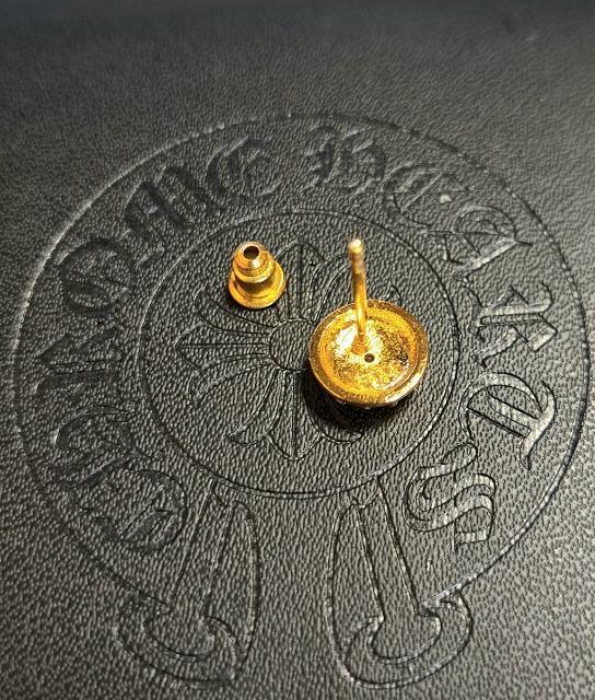 CHROME HEARTS/Nn[c NX{[ X^bh sAX 1_C 22K() ЎI  uh 