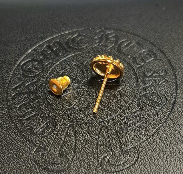 CHROME HEARTS/Nn[c NX{[ X^bh sAX 1_C 22K() ЎI  uh 