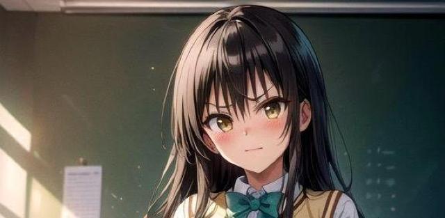 186 AI Girls IWi ToLOVE ÎB A[g A4|X^[ 掿 3D+1T[rX   Aj/R~bN/LN^[ 