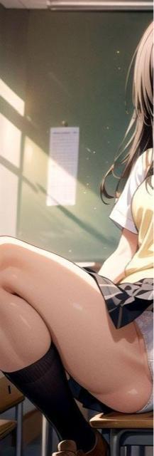 186 AI Girls IWi ToLOVE ÎB A[g A4|X^[ 掿 3D+1T[rX  Aj/R~bN/LN^[ 