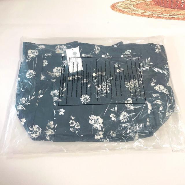 ★新品★LeSportsac レスポートサック ナイトローズ  トートバッグ  ポーチ セット 7891 送料無料 < 女性ファッション  ★新品★LeSportsac レスポートサック ナイトローズ  トートバッグ  ポーチ セット 7891 送料無料 < 女性ファッションの
