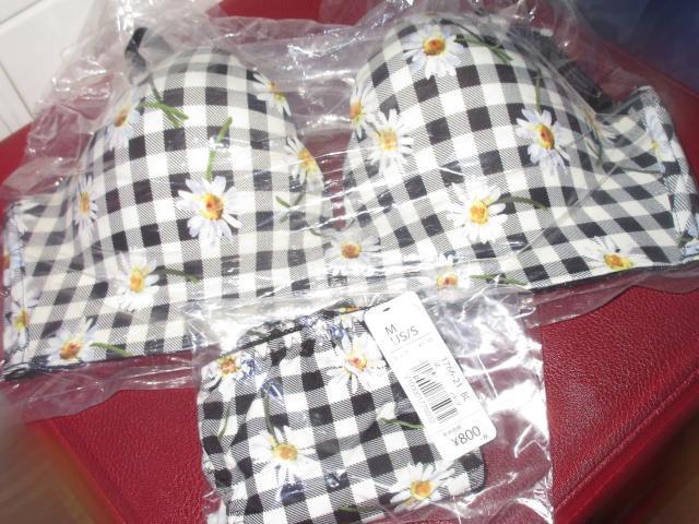 ���g�p�^�O�t���m�����C���[�����u���W���[���V���[�c�i�M���K�����j 