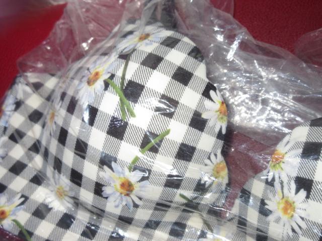 ���g�p�^�O�t���m�����C���[�����u���W���[���V���[�c�i�M���K�����j