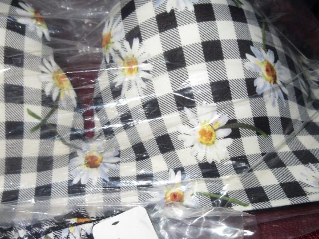 ���g�p�^�O�t���m�����C���[�����u���W���[���V���[�c�i�M���K�����j