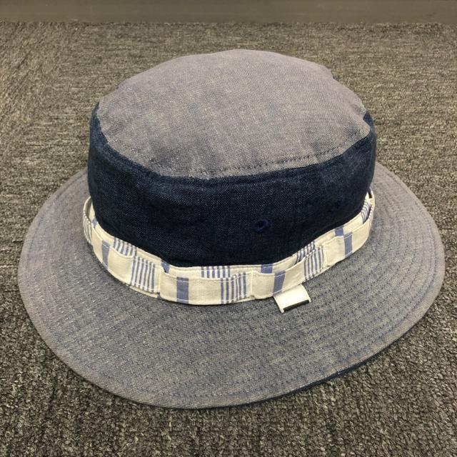 即決 phenix ハット 帽子 < 男性ファッション  即決 phenix ハット 帽子  < 男性ファッションの