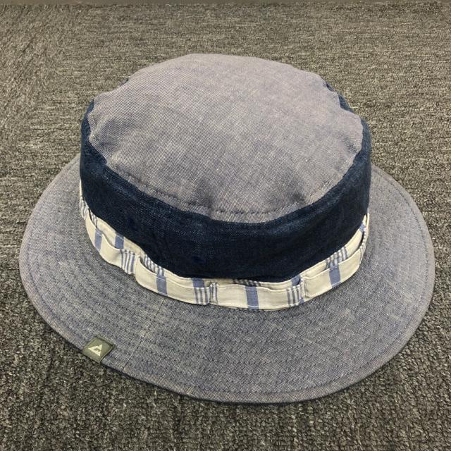 即決 phenix ハット 帽子 < 男性ファッション  即決 phenix ハット 帽子 < 男性ファッションの