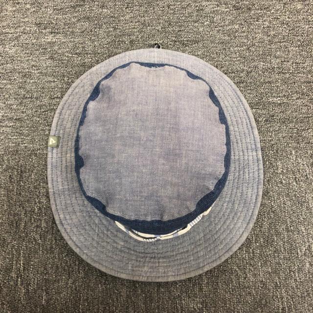 即決 phenix ハット 帽子 < 男性ファッション  即決 phenix ハット 帽子 < 男性ファッションの