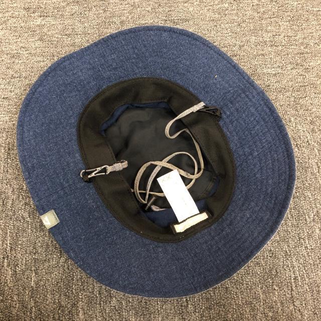 即決 phenix ハット 帽子 < 男性ファッション  即決 phenix ハット 帽子 < 男性ファッションの