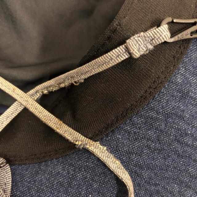 即決 phenix ハット 帽子 < 男性ファッション  即決 phenix ハット 帽子 < 男性ファッションの