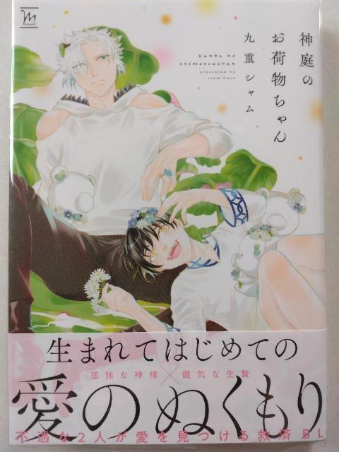 _̂ו^dV   Aj/R~bN/LN^[ 