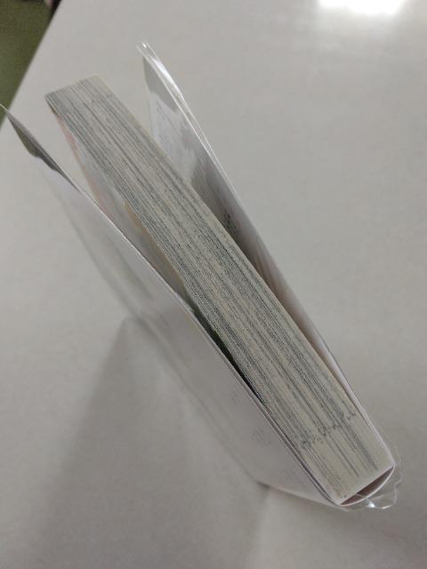 _̂ו^dV  Aj/R~bN/LN^[ 