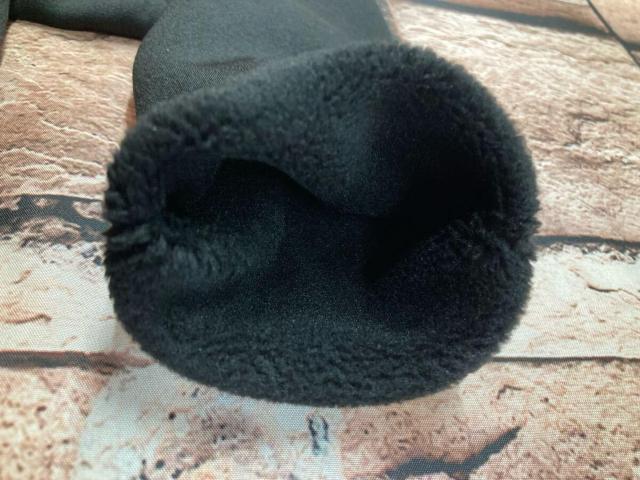 I܂Ŗѕẑ悤ȒgIӂ_炩ŉKȗSnIѕz{ANтR䃌MXP  t@bV 