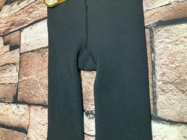 I܂Ŗѕẑ悤ȒgIӂ_炩ŉKȗSnIѕz{ANтR䃌MXP  t@bV 