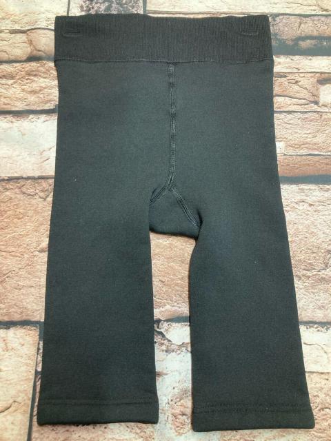 I܂Ŗѕẑ悤ȒgIӂ_炩ŉKȗSnIѕz{ANтR䃌MXP  t@bV 