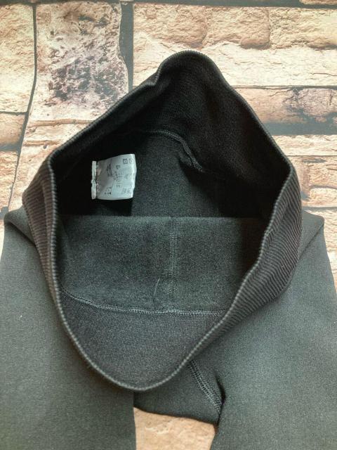 I܂Ŗѕẑ悤ȒgIӂ_炩ŉKȗSnIѕz{ANтR䃌MXP  t@bV 