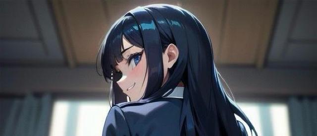 345 AI Girls オリジナル美少女 制服 コスプレ アート A4ポスター 高画質、光沢紙 3落札毎に+1枚サービス < アニメ/コミック/キャラクター  345 AI Girls オリジナル美少女 制服 コスプレ アート A4ポスター 高画質、光沢紙 3落札毎に+1枚サービス  < アニメ/コミック/キャラクターの